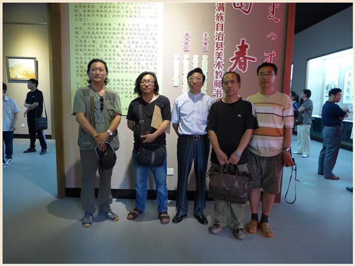 图片4.jpg