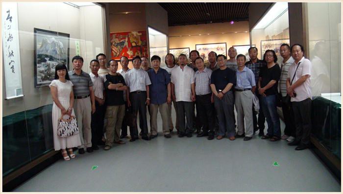 图片5.jpg