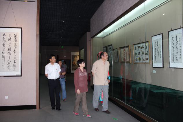 图片4.jpg
