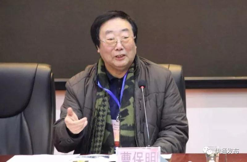 1603357375867434.jpg 微信图片_20130101001424.jpg