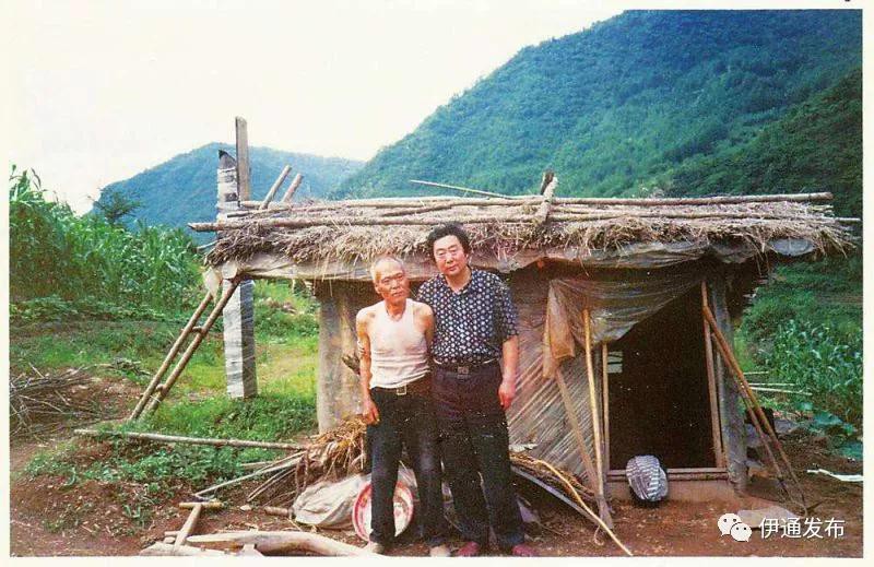 1603357429140619.jpg 微信图片_20130101001429.jpg