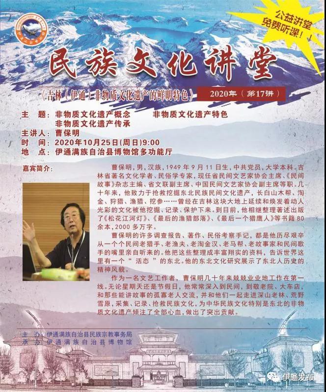 1603357507827070.jpg 1603357507827070.jpg