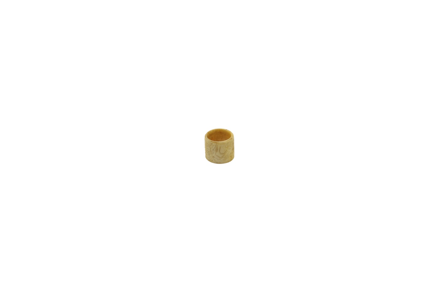  玉扳指