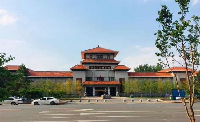 图片1.jpg