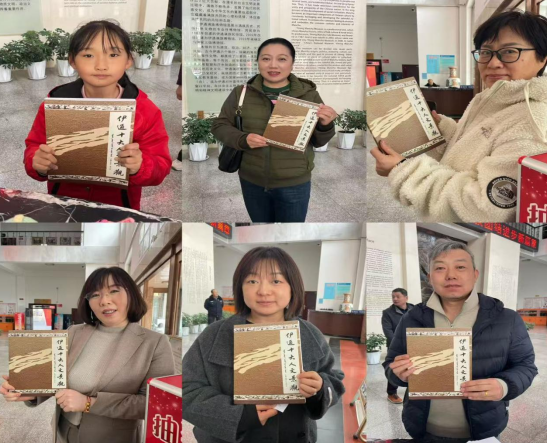 1744014767115798.png image.png