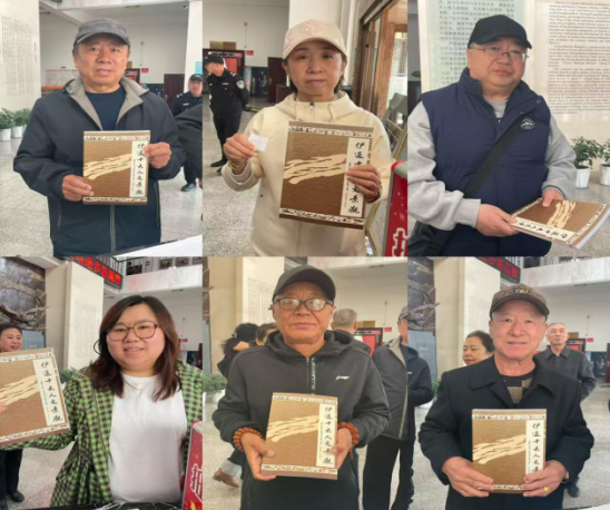 1744014788123372.png image.png